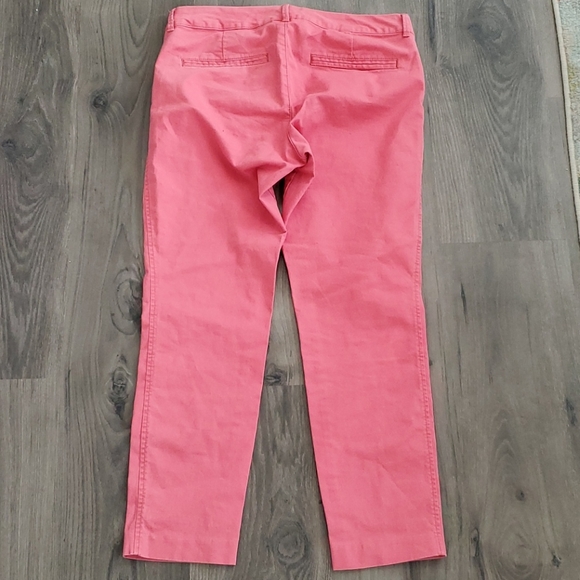 Pants/slacks - Picture 2 of 3